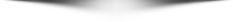 智能穿戴電池