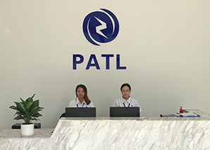 小鋰新能源PATL－聚合物鋰離子電池專(zhuān)業(yè)生產(chǎn)廠(chǎng)家