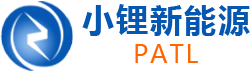全球?qū)I(yè)的小型鋰離子聚合物制造商