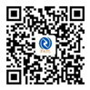 小鋰新源能微信公眾號(hào)