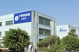 實(shí)力廠(chǎng)家 PATL品牌
