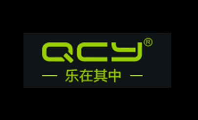 QCY