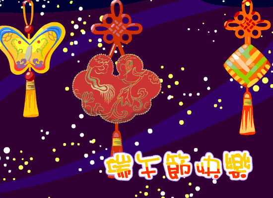 下載1.gif