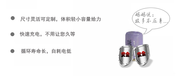 圓柱詳情3.jpg