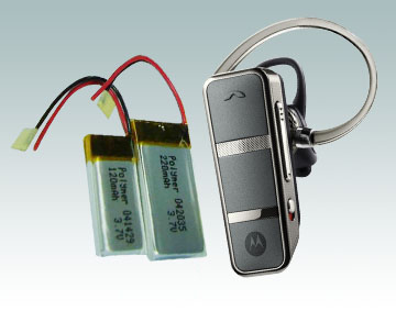藍牙耳機電池.jpg