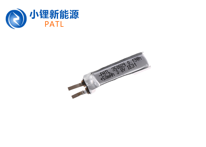 醫(yī)療儀器電池.jpg