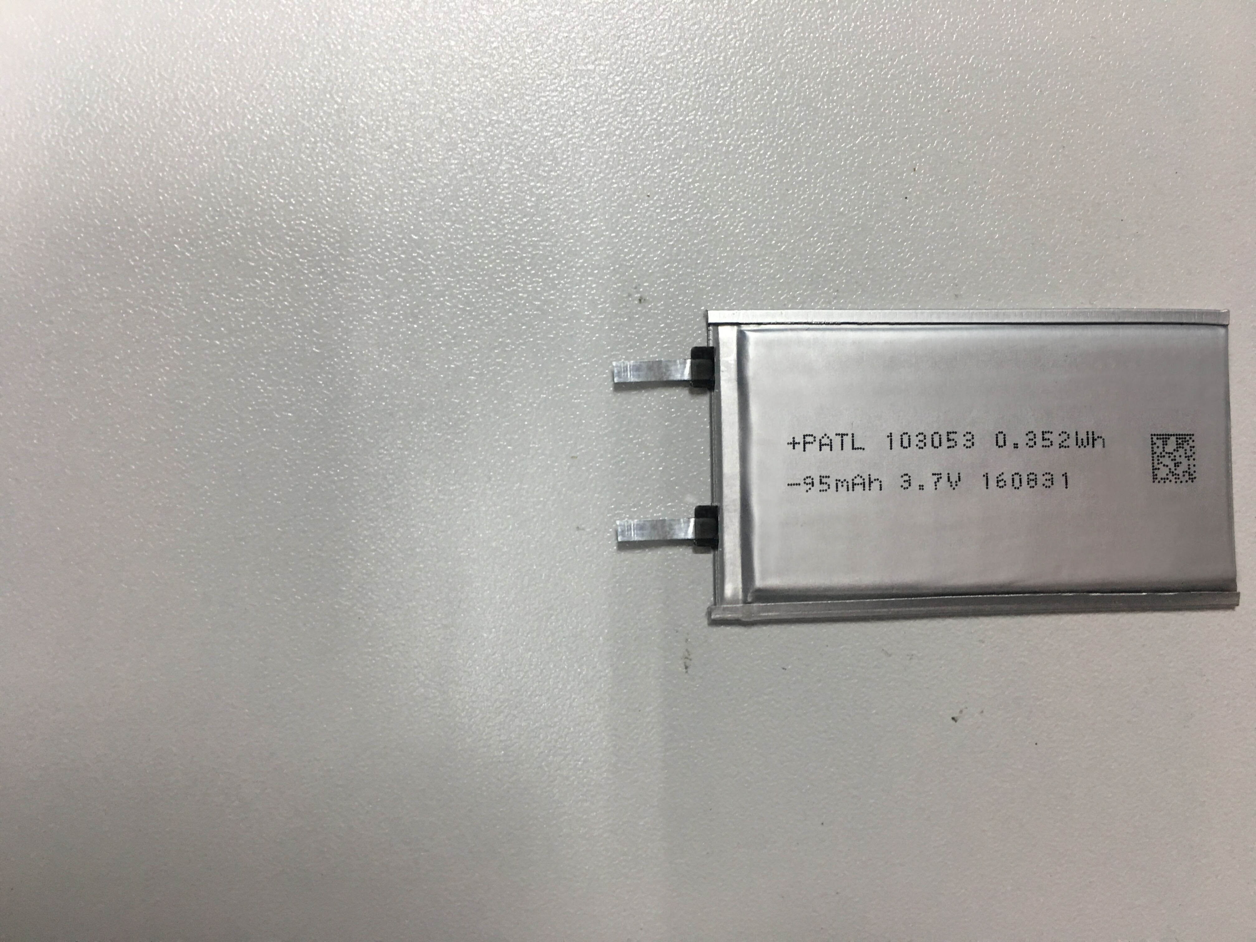 聚合物鋰電池.jpg