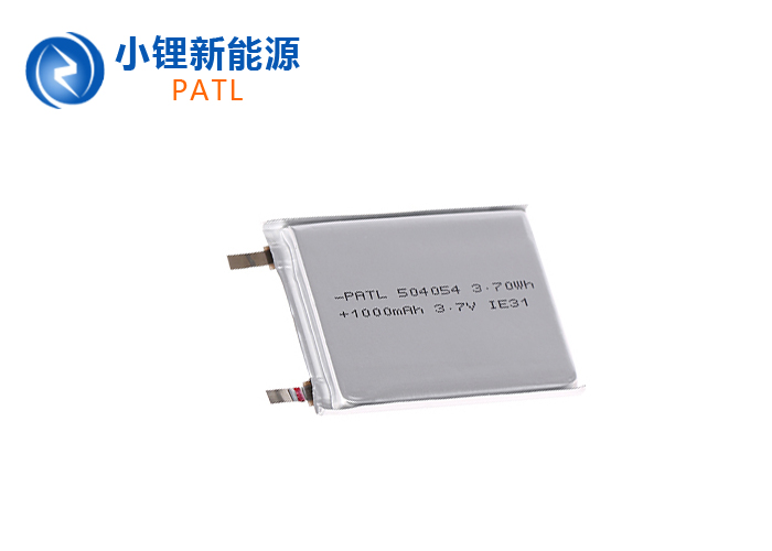 gps定位器電池.jpg