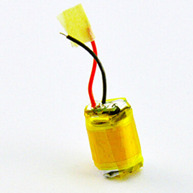 小型圓柱軟包電池10100.jpg