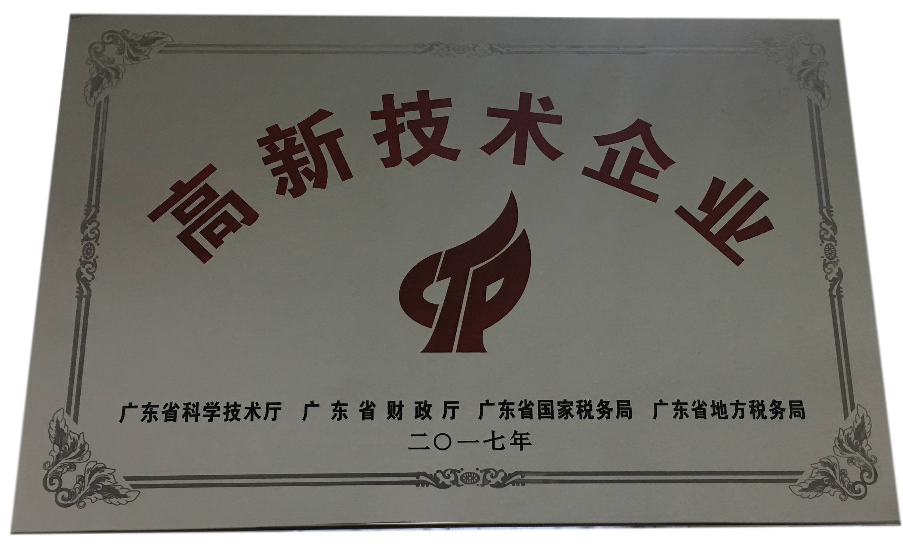 鏈爣棰?-3.jpg