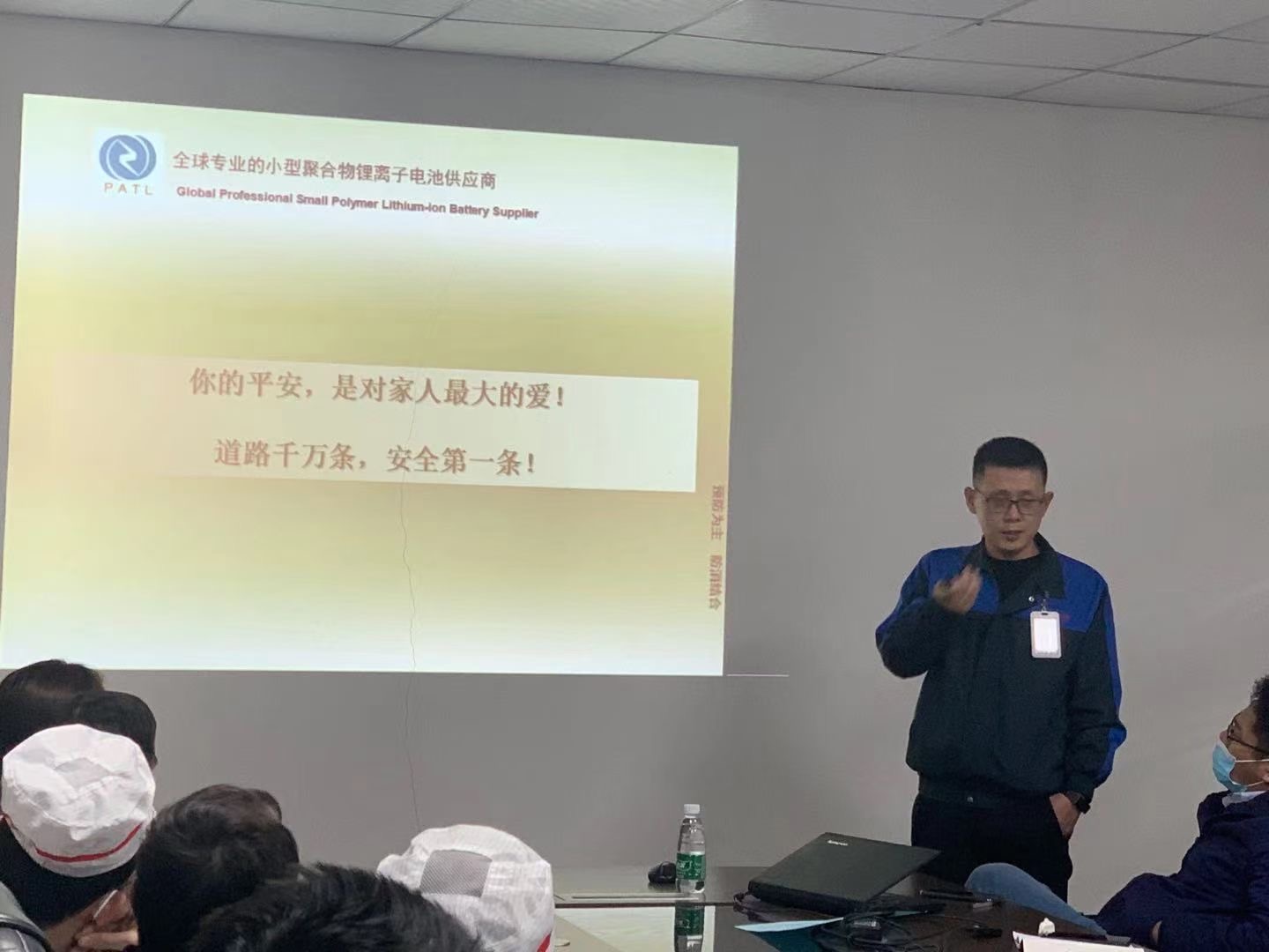 微信圖片_20201225090158.jpg