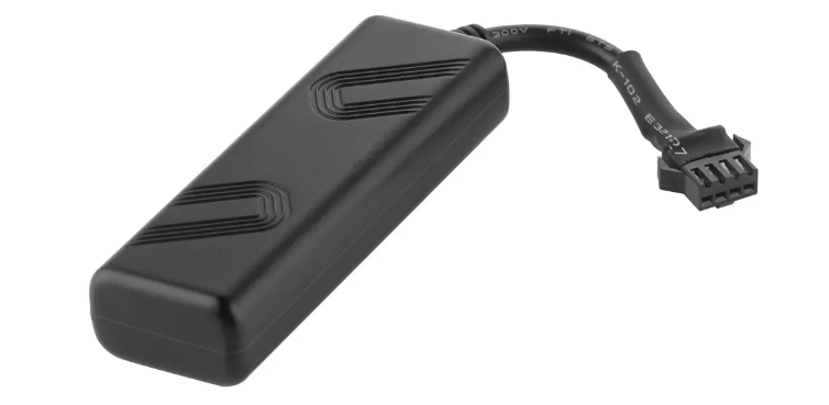 手機(jī)、對(duì)講機(jī)、無(wú)線座機(jī)鋰離子電池